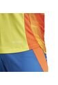 Adidas Performance Camiseta Adidas Hombre Selección Colombia 24 Jugador - Amarillo Camiseta de adidas Performance
