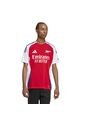 Adidas Performance Camiseta Adidas Hombre Local Arsenal 24/25 - Rojo - Blanco Camiseta de adidas Performance
