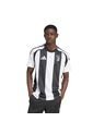 Adidas Performance Camiseta Adidas Hombre  Local Juventus 24/25 - Blanco - Negro Camiseta de adidas Performance