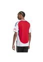Adidas Performance Camiseta Adidas Hombre Local Arsenal 24/25 - Rojo - Blanco Camiseta de adidas Performance