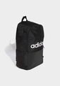 Morral  adidas Performance Classic Daily Negro de adidas Performance