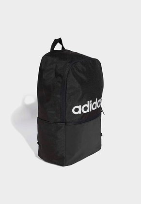 Morral  adidas Performance Classic Daily Negro