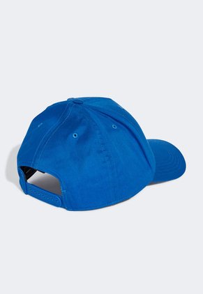 Gorra Azul adidas Performance Daily Cap