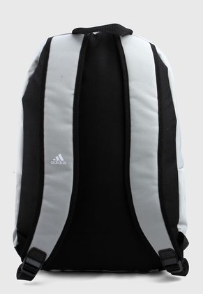 Morral Gris-Negro adidas Performance Classic
