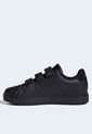 Tenis adidas Sportswear Advantage Base 2.0 Negro de adidas Performance