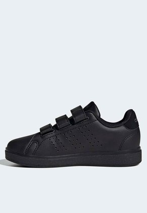 Tenis adidas Sportswear Advantage Base 2.0 Negro