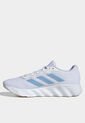Tenis adidas Performance Switch Move Blanco de adidas Performance