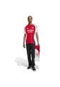 Adidas Performance Camiseta Adidas Hombre Local Arsenal 24/25 - Rojo - Blanco Camiseta de adidas Performance