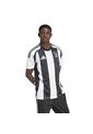 Adidas Performance Camiseta Adidas Hombre  Local Juventus 24/25 - Blanco - Negro Camiseta de adidas Performance