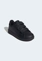 Tenis adidas Sportswear Advantage Base 2.0 Negro de adidas Performance