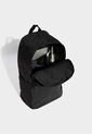 Morral  adidas Performance Classic Daily Negro de adidas Performance