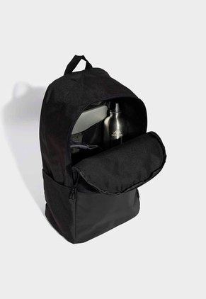 Morral  adidas Performance Classic Daily Negro
