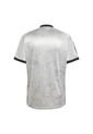 Adidas Performance Camiseta Adidas Hombre Juvestus X NASA - Gris Camiseta de adidas Performance