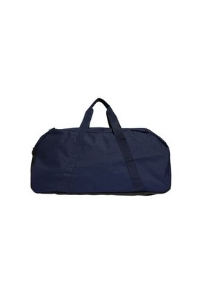 Adidas Performance Maleta Adidas Deportivo Independiente Medellin - Azul Maleta