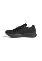 TENIS ADIDAS HOMBRE KJ4190 DURAMO RC2 Talla 9.5 de adidas Performance