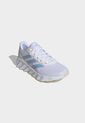 Tenis adidas Performance Switch Move Blanco de adidas Performance