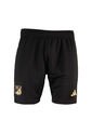 Adidas Performance Pantaloneta Adidas Hombre Millonarios A SHO 24 - Negro Pantaloneta de adidas Performance