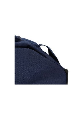 Adidas Performance Maleta Adidas Deportivo Independiente Medellin - Azul Maleta