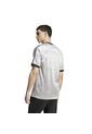Adidas Performance Camiseta Adidas Hombre Juvestus X NASA - Gris Camiseta de adidas Performance