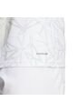 Adidas Performance Camiseta Adidas Hombre Prepartido Real Madrid - Blanco Camiseta de adidas Performance