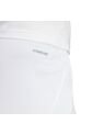 Adidas Performance Shorts Adidas Hombre Local Real Madrid 24/25 - Blanco Pantaloneta de adidas Performance