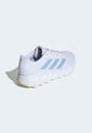 Tenis adidas Performance Switch Move Blanco de adidas Performance