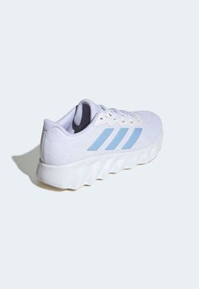 Tenis adidas Performance Switch Move Blanco