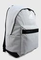 Morral  Gris-Negro adidas Performance Classic de adidas Performance