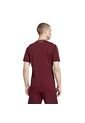 Adidas Performance Camiseta Adidas Hombre Roma H Jsy -Rojo Camiseta de adidas Performance