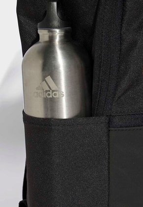 Morral  adidas Performance Classic Daily Negro