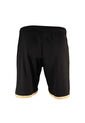 Adidas Performance Pantaloneta Adidas Hombre Millonarios A SHO 24 - Negro Pantaloneta de adidas Performance