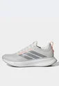 Tenis adidas Performance Runblaze Gris Claro de adidas Performance