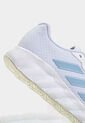 Tenis adidas Performance Switch Move Blanco de adidas Performance