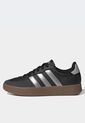 Tenis adidas Sportswear Barreda Negro de adidas Performance