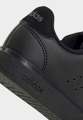 Tenis adidas Sportswear Advantage Base 2.0 Negro