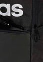 Morral  adidas Performance Classic Daily Negro de adidas Performance