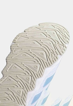 Tenis adidas Performance Switch Move Blanco