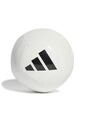 Adidas Performance Balon Adidas Universadi - Blanco Balón de adidas Performance