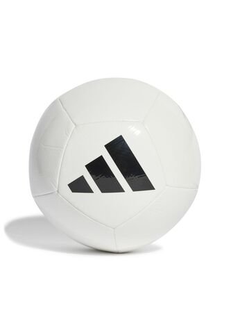 Adidas Performance Balon Adidas Universadi - Blanco Balón adidas Performance