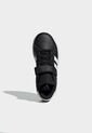Tenis adidas Sportswear Grand Court 2.0 Negro de adidas Performance