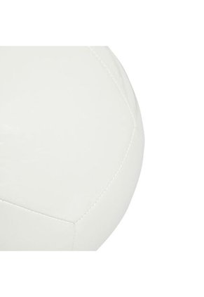 Adidas Performance Balon Adidas Universadi - Blanco Balón