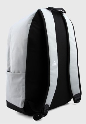 Morral Gris-Negro adidas Performance Classic