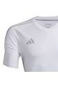Adidas Performance Camiseta Adidas Hombre Junior 100 Años - Blanco Camiseta de adidas Performance