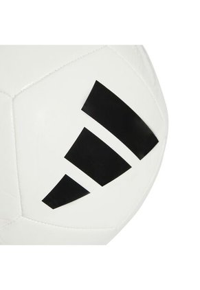Adidas Performance Balon Adidas Universadi - Blanco Balón