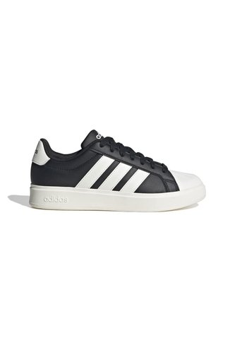 TENIS ADIDAS MUJER JP8284 STREETTALK Talla 8.5 adidas Performance