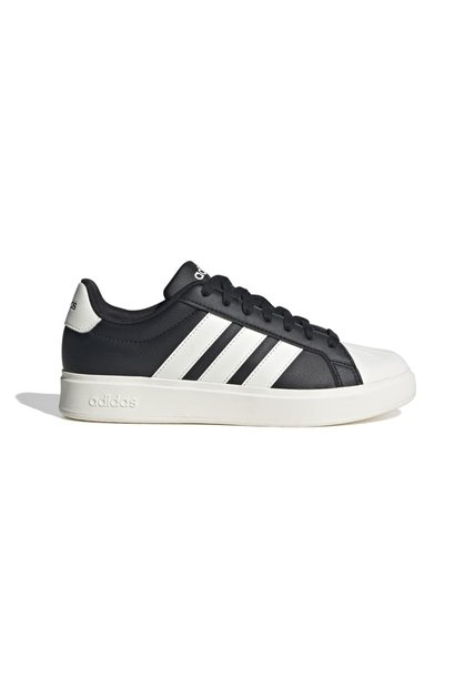 TENIS ADIDAS MUJER JP8284 STREETTALK Talla 8.5