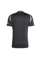 Adidas Performance Camiseta Adidas Hombre Visitante Arsenal 24/25 -  Negro Camiseta de adidas Performance
