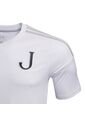 Adidas Performance Camiseta Adidas Hombre Junior 100 Años - Blanco Camiseta de adidas Performance