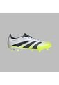 Guayos Adidas Hombre Predator League Terreno FG/MG de adidas Performance