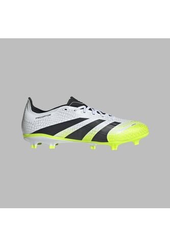 Guayos Adidas Hombre Predator League Terreno FG/MG adidas Performance